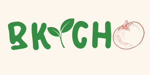 Вкусно